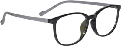 

Peter Jones Full Rim Square Frame(50 mm