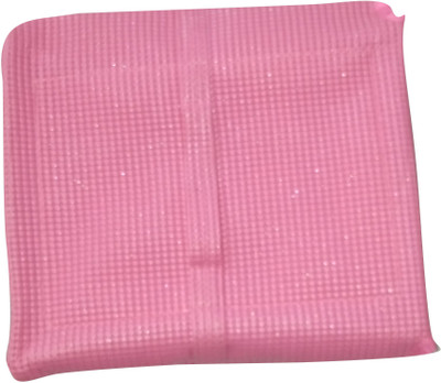 

Ekkta's Fashions Nonwoven Designer Jewellery Kit Nonwoven Designer Jewellery Kit EFSC05(Pink)