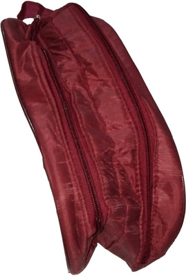 

Ekkta's Fashions Nonwoven Sleeper Bag Nonwoven Sleeper Bag EFSC22(Maroon)