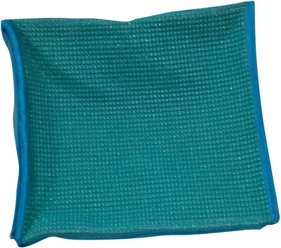 

Ekkta's Fashions Nonwoven Designer Jewellery Kit Nonwoven Designer Jewellery Kit EFSC07(Multicolor)