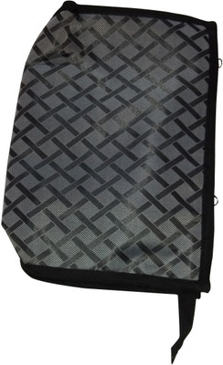 

Ekkta's Fashions Nonwoven Multipurpose Cover Nonwoven Multipurpose Cover EFSC27(Multicolor)