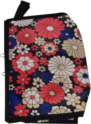 

Ekkta's Fashions Nonwoven Multipurpose Cover Nonwoven Multipurpose Cover EFSC30(Multicolor)