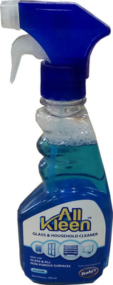 

Vensky All Kleen(250 ml)