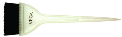 VEGA PROFESSIONAL MEHNDI/DYE BRUSH