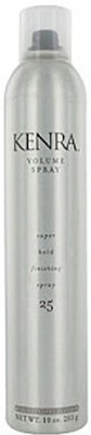 

Kenra Volume 25 Hair Spray(295 ml)