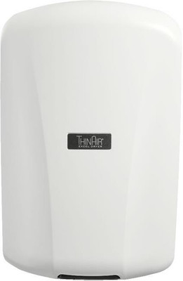

xlerator ITI-1001TA-ABS Hand Dryer Machine