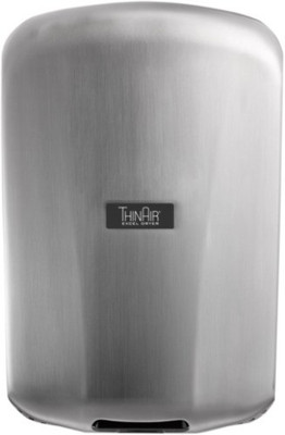 

xlerator ITI-1002TA-SB Hand Dryer Machine