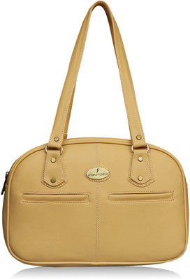 

Fantosy Hand-held Bag(Beige)