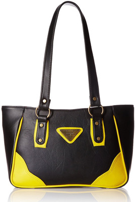 

Fantosy Hand-held Bag(Black)