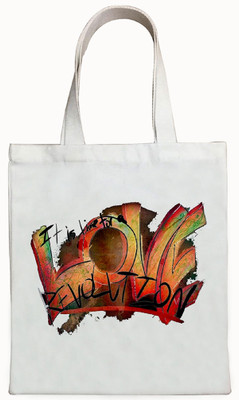 

Chelsey Chelsey Tote(White)