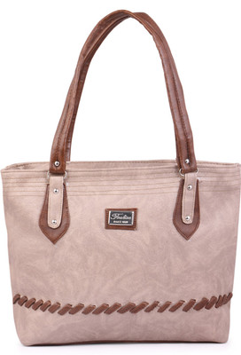 

Techno Wear Messenger Bag(Pink)