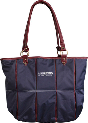 

Fantosy Hand-held Bag(Blue)