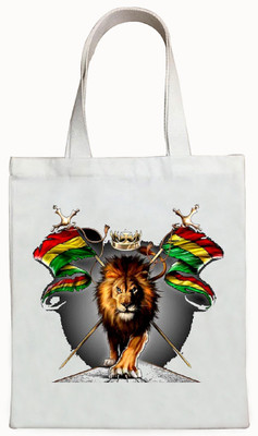 

Chelsey Chelsey Tote(White)