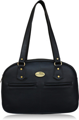 

Fantosy Hand-held Bag(Black)