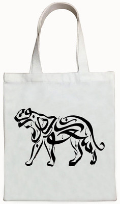 

chelsey chelsey Tote(White)
