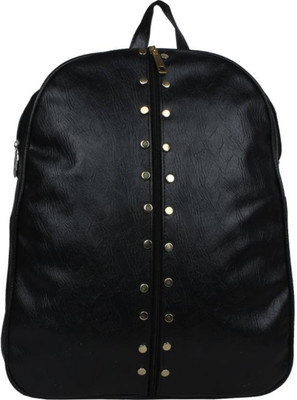 ONLAND Messenger Bag(Black)