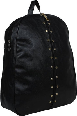 

AMBAR Shoulder Bag(Black)