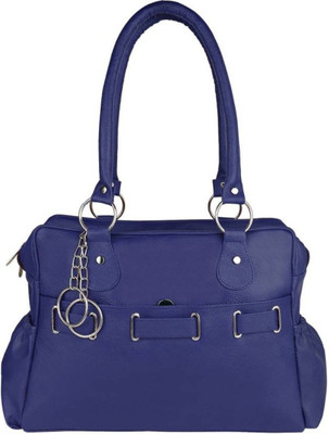 

ONLAND Shoulder Bag(Blue)