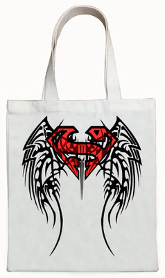 

Chelsey Chelsey Tote(White)