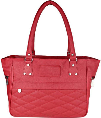 

ONLAND Shoulder Bag(Pink)