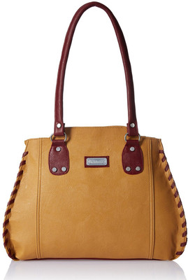 

Fantosy Hand-held Bag(Beige)