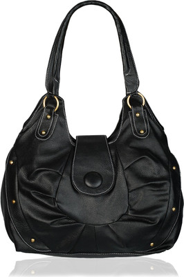 

Fantosy Hand-held Bag(Black)