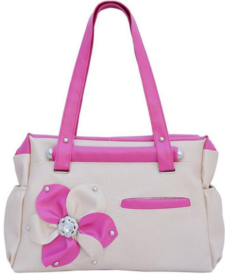 

ONLAND Hand-held Bag(Multicolor)