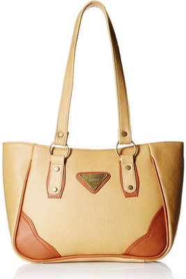 

Fantosy Hand-held Bag(Beige)