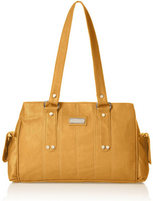

Fantosy Hand-held Bag(Beige)