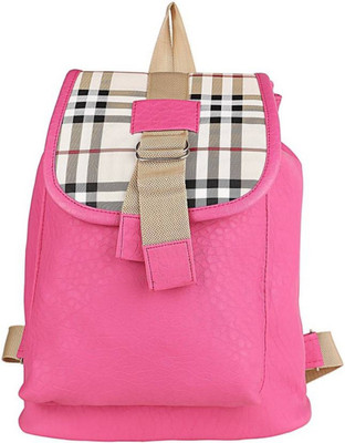 

ONLAND Messenger Bag(Pink)