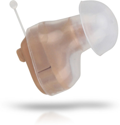 

Selva front machine COXO639 Amplifier Hearing Aid(Beige)