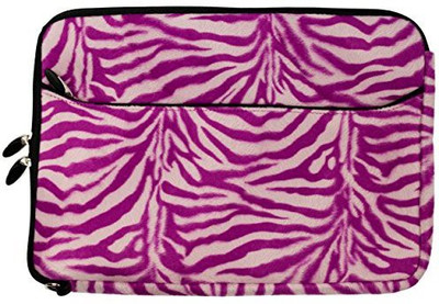 

Vangoddy 13 inch Sleeve/Slip Case(Multicolor)