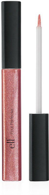 

Elf Cosmetics Pout Perfecter(9 ml, Pink)