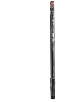 

CITY COLOR City Chic Lip Liner(Maroon)