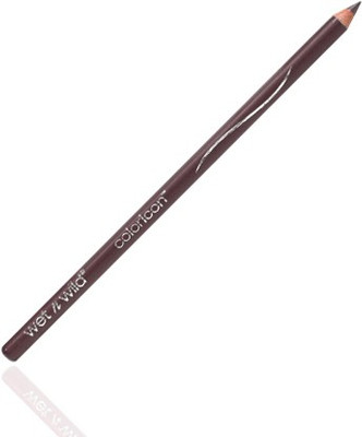 

Wet n Wild Color Icon Lip Liner(Plumberry)