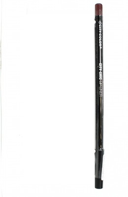 

CITY COLOR City Chic Lip Liner(Pecan)