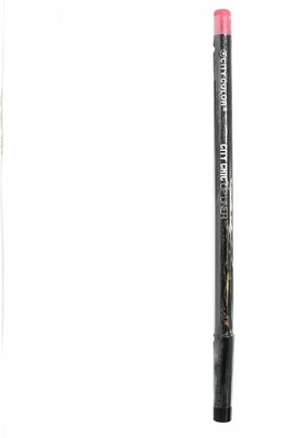 

CITY COLOR City Chic Lip Liner(Cotton Candy)