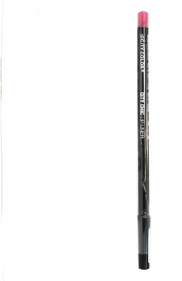 

CITY COLOR City Chic Lip Liner(Bubblegum)