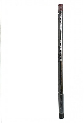 

CITY COLOR City Chic Lip Liner(Raisin)