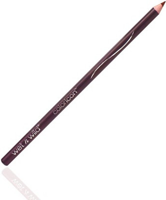

Wet n Wild Color Icon Lip Liner(Chestnut)