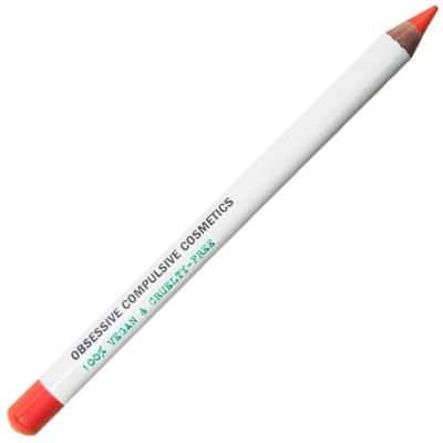 

OCC Cosmetic Colour Pencil(Grandma)