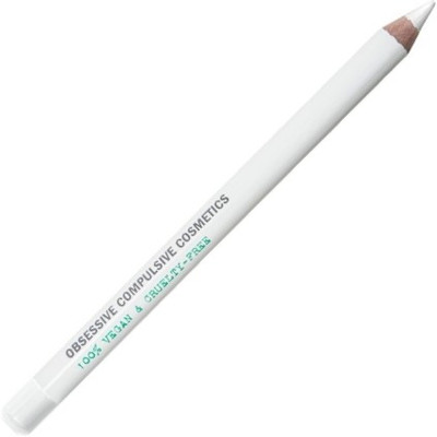 

OCC Cosmetic Colour Pencil(Feathered)
