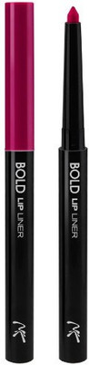 

Nicka K Bold Lip Liner(Pink)