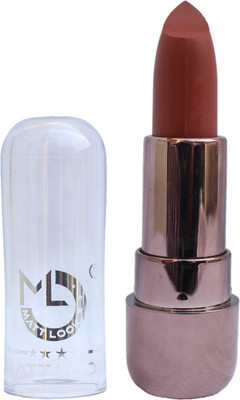

Mattlook Copper_Hue(Shade 36)