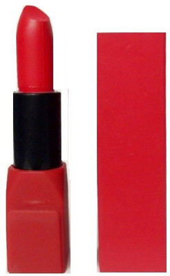 

Gabbu KISSING SENSATION-red(RED)