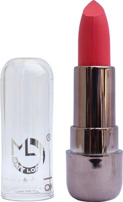 

Mattlook Copper_Hue(Shade 14, 4 g)
