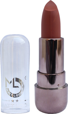 

Mattlook Copper_Hue(Shade 32)