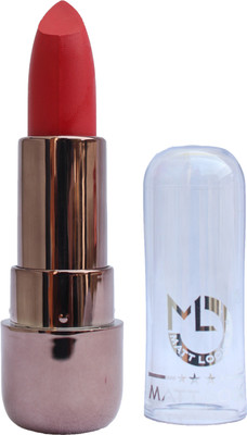 

Mattlook Copper_Hue(Shade 06)