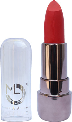 

Mattlook Copper_Hue(Shade 38, 4 g)