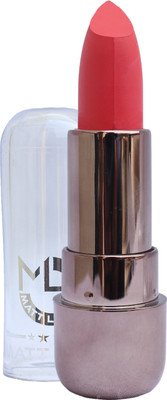 

Mattlook Copper_Hue(Shade 18, 4 g)